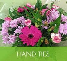 joy flowers harlow